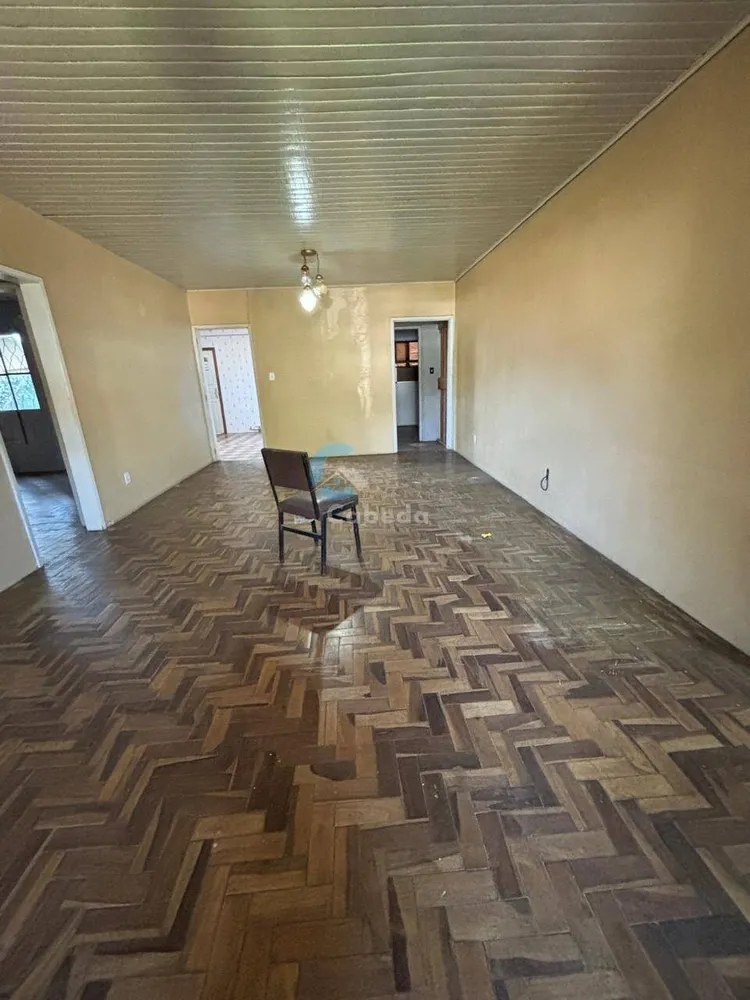 Casa, 1 quarto - Foto 6