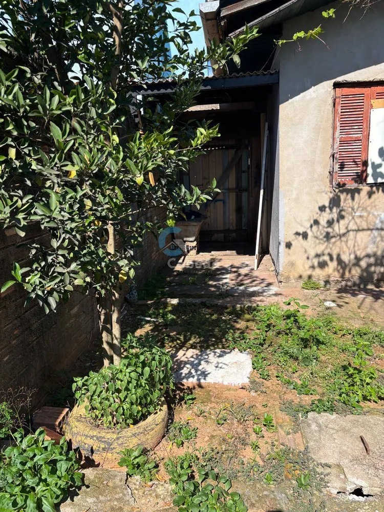 Casa, 1 quarto - Foto 2