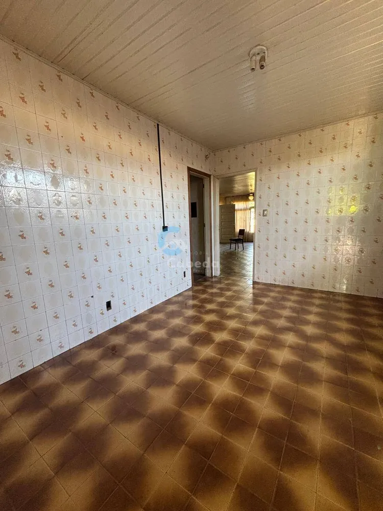 Casa, 1 quarto - Foto 3