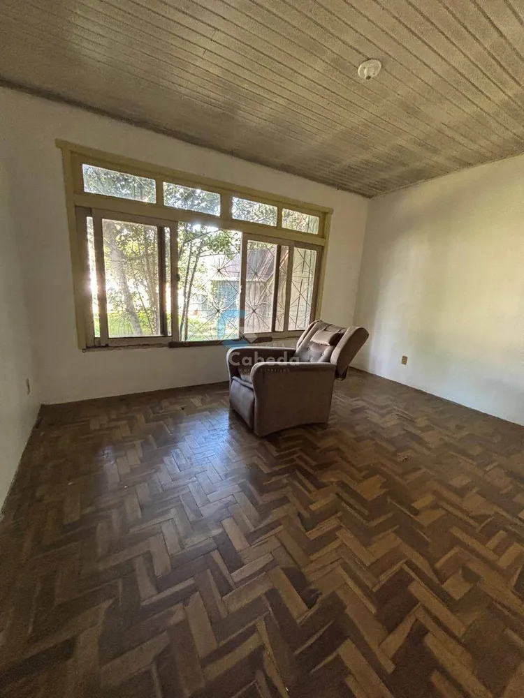 Casa, 1 quarto - Foto 6