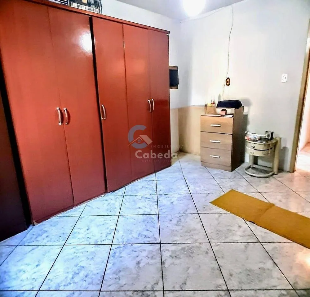 Casa, 2 quartos - Foto 3