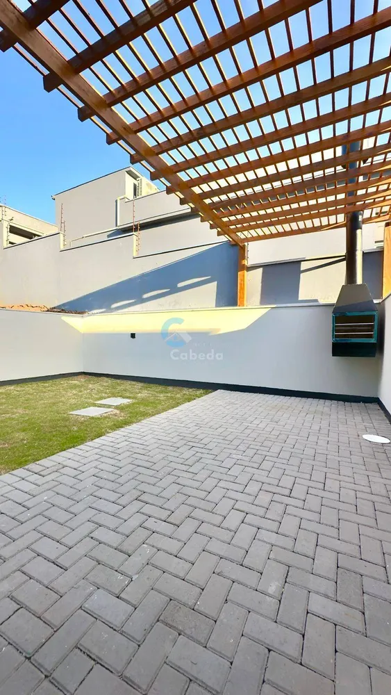 Casa, 2 quartos - Foto 6