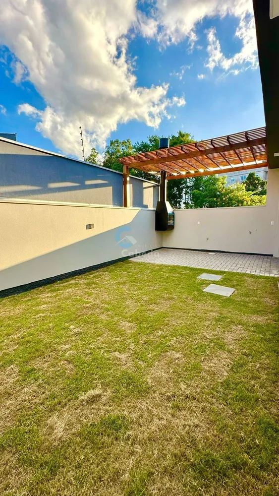 Casa, 2 quartos - Foto 7