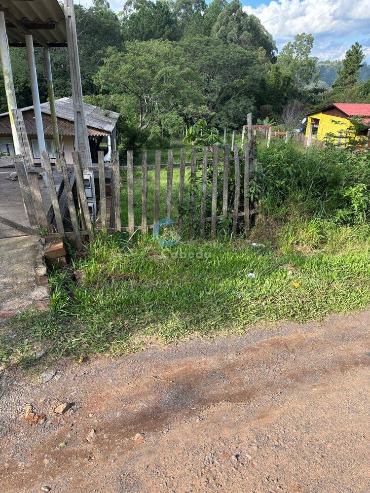 Terreno, 9 hectares - Foto 2