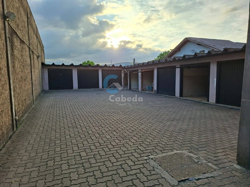 Apartamento, 2 quartos, 97 m² - Foto 3