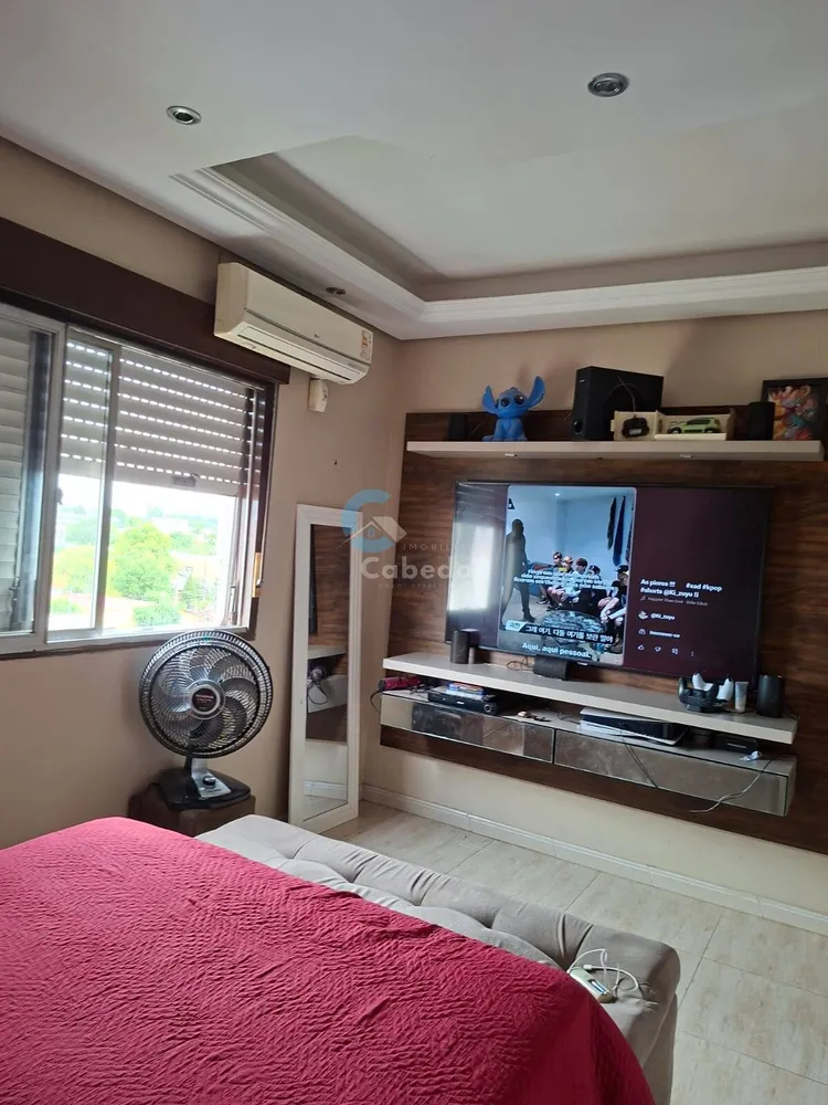 Apartamento, 2 quartos, 97 m² - Foto 5