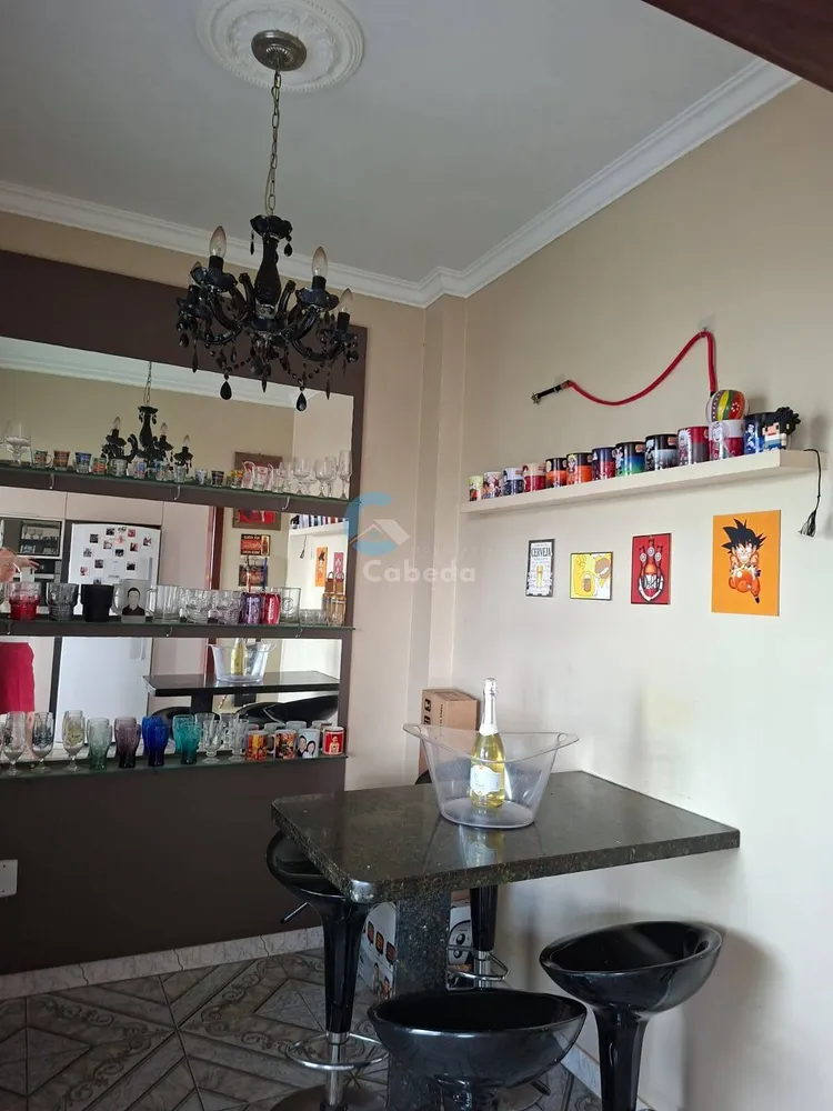 Apartamento, 2 quartos, 97 m² - Foto 16