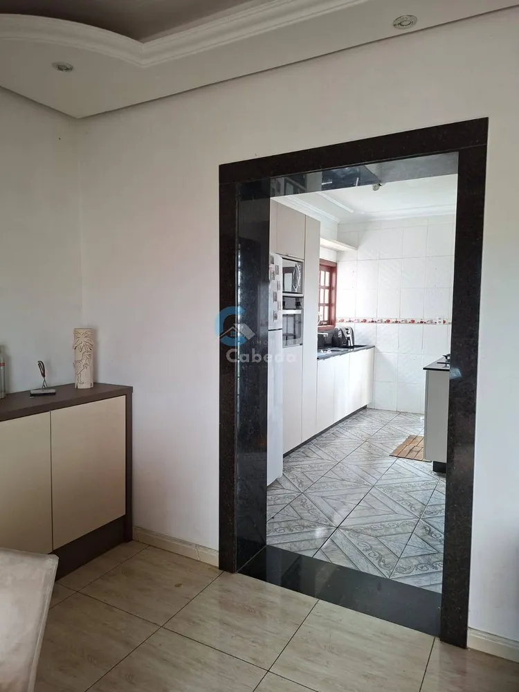Apartamento, 2 quartos, 97 m² - Foto 14