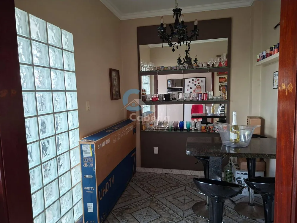 Apartamento, 2 quartos, 97 m² - Foto 9