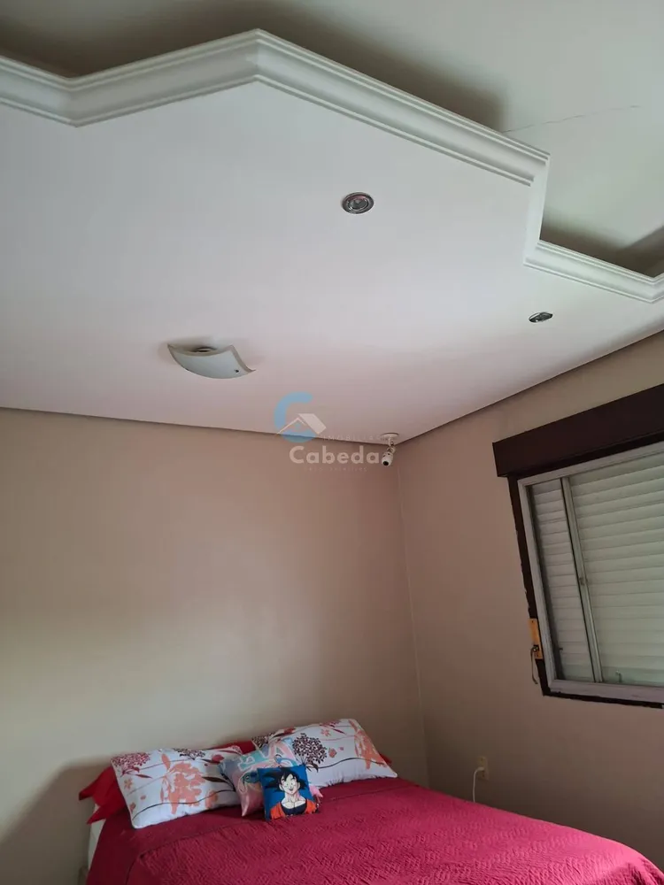 Apartamento, 2 quartos, 97 m² - Foto 6