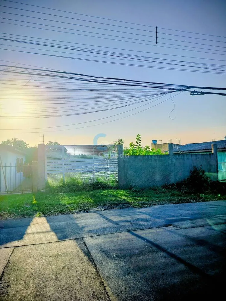 Terreno, 300 m² - Foto 2