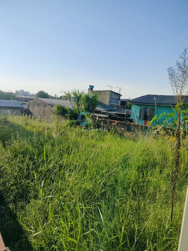 Terreno, 300 m² - Foto 1