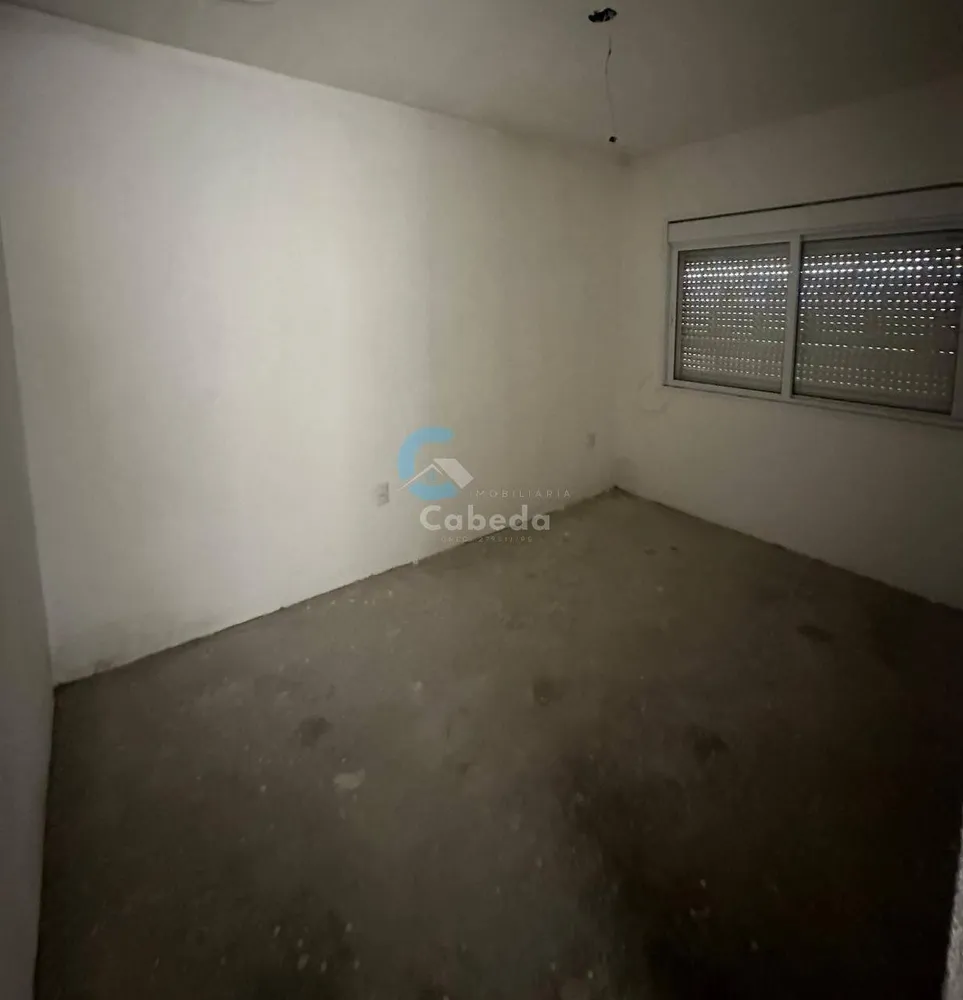 Apartamento, 2 quartos - Foto 9