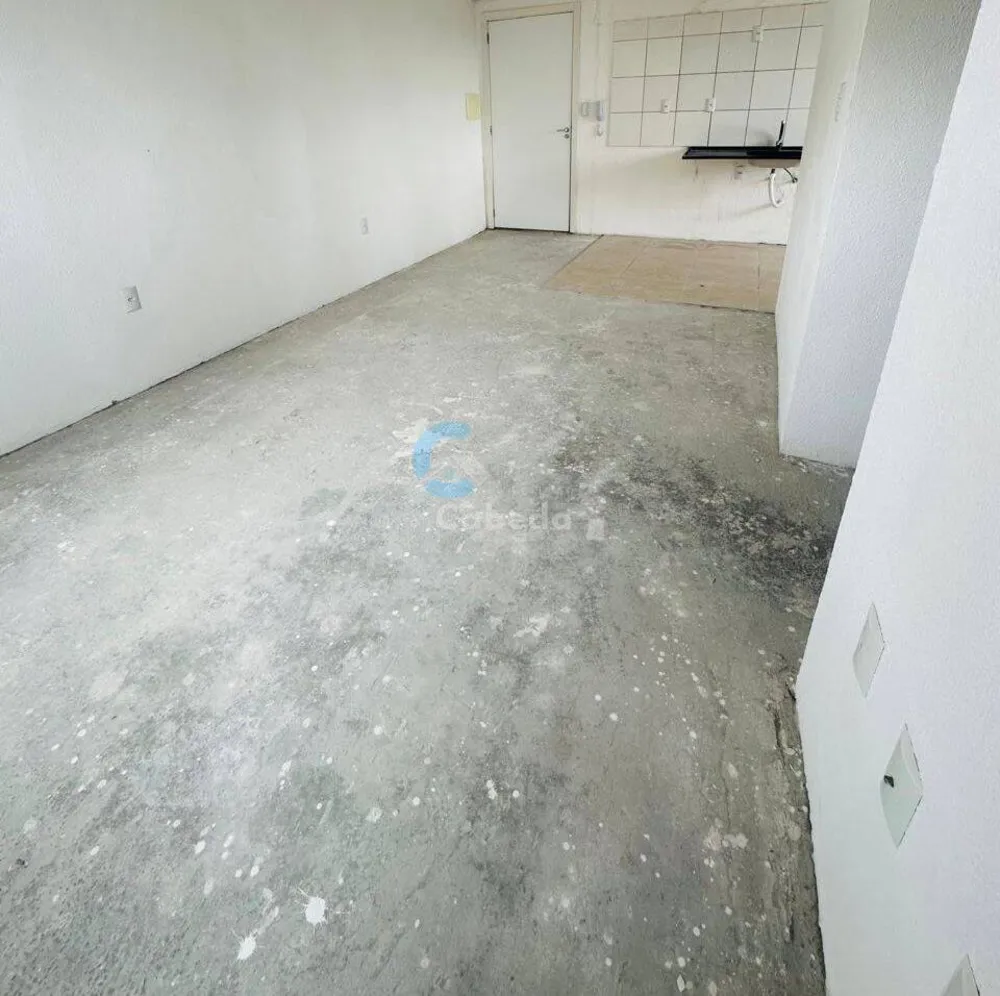 Apartamento, 2 quartos - Foto 6