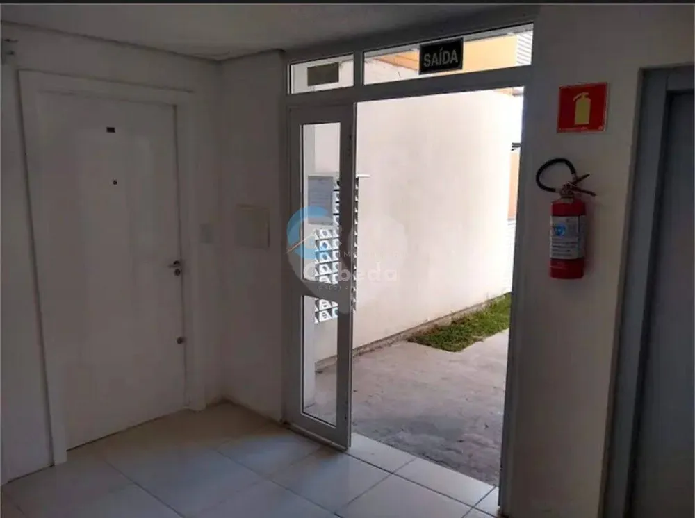 Apartamento, 2 quartos - Foto 16