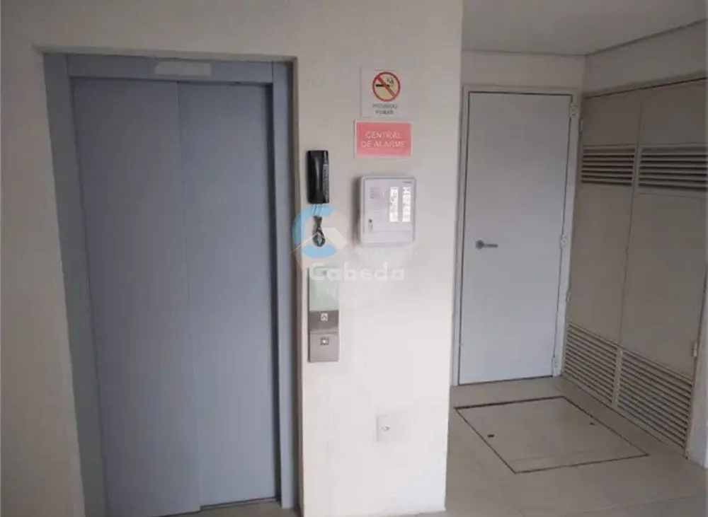Apartamento, 2 quartos - Foto 13