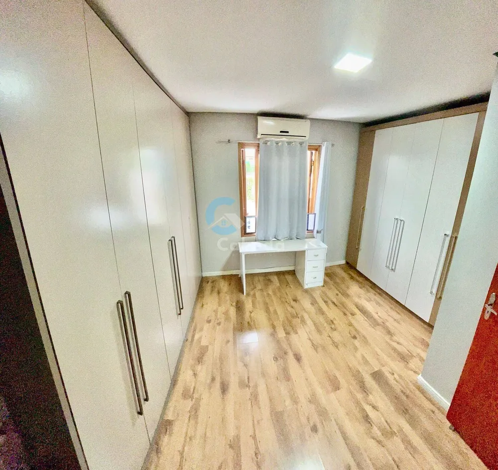 Casa, 2 quartos, 68 m² - Foto 1