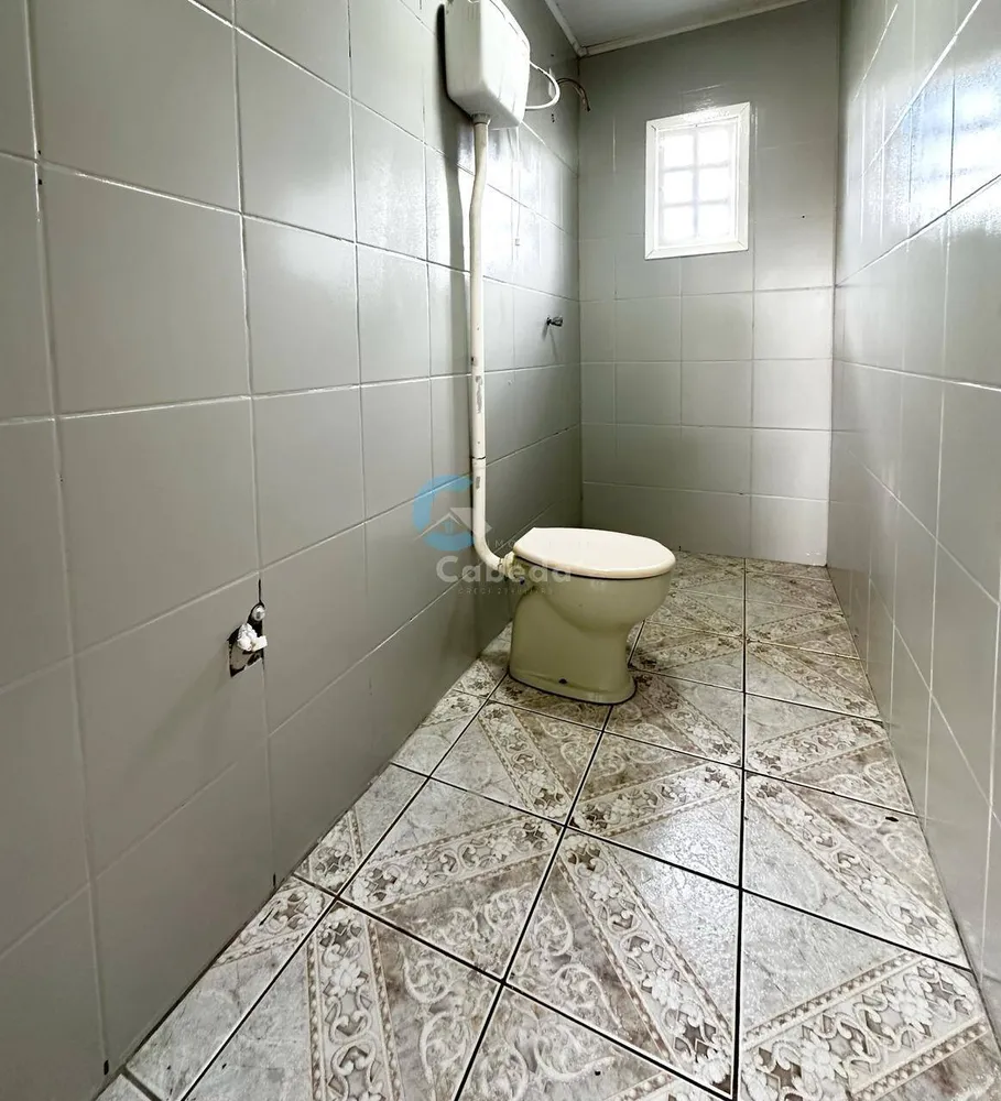 Casa, 3 quartos, 212 m² - Foto 5