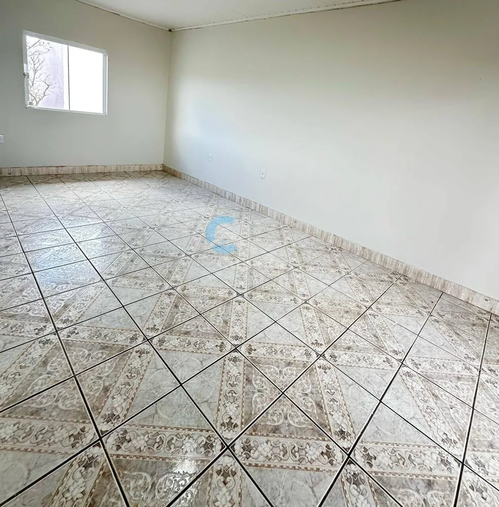Casa, 3 quartos, 212 m² - Foto 6
