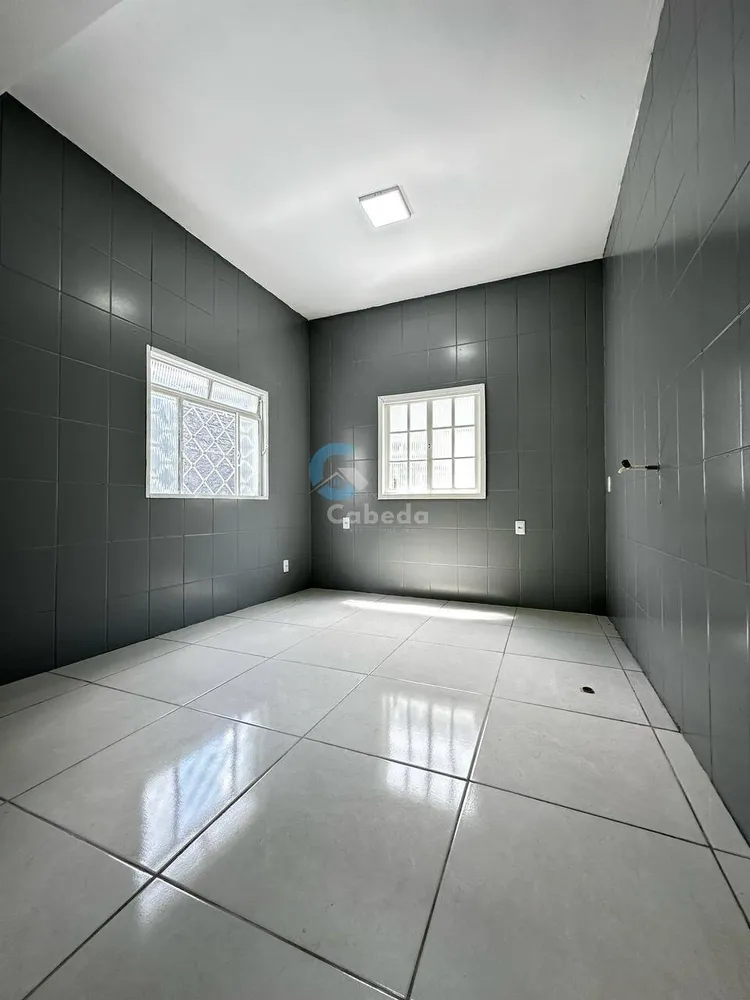 Casa, 3 quartos, 212 m² - Foto 12