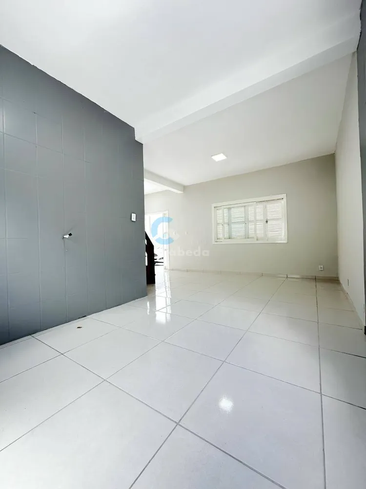 Casa, 3 quartos, 212 m² - Foto 14
