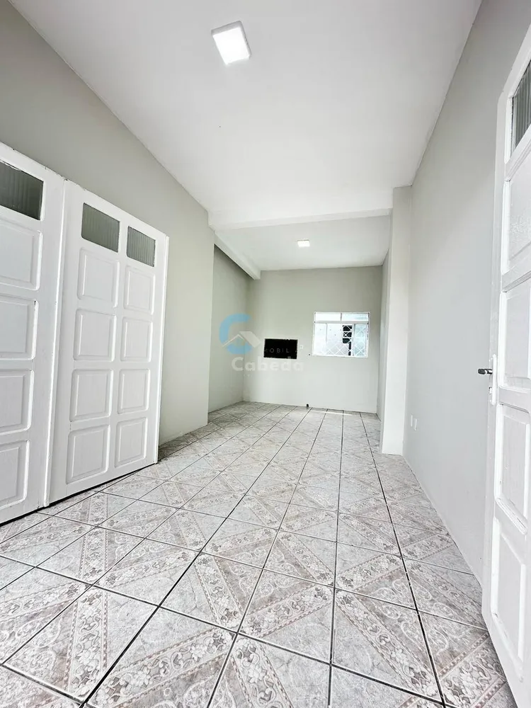 Casa, 3 quartos, 212 m² - Foto 11