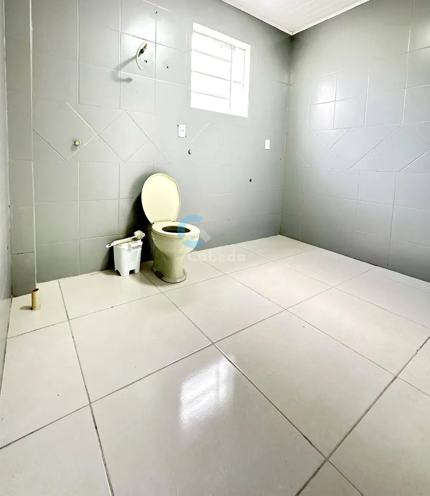 Casa, 3 quartos, 212 m² - Foto 9