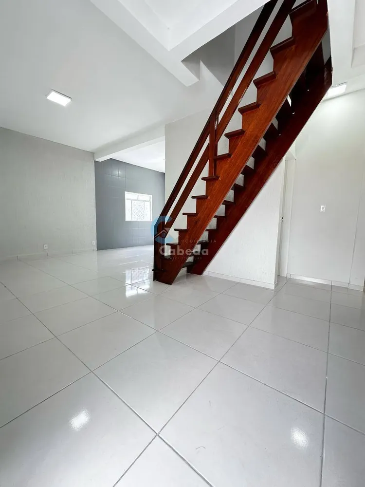 Casa, 3 quartos, 212 m² - Foto 16