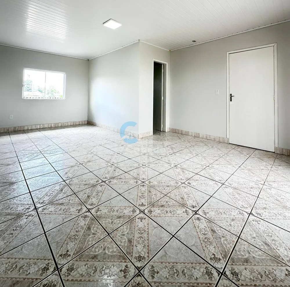 Casa, 3 quartos, 212 m² - Foto 7