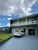 Casa, 3 quartos, 212 m² - Foto 4