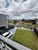 Casa, 3 quartos, 212 m² - Foto 2