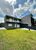 Casa, 3 quartos, 212 m² - Foto 3