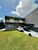 Casa, 3 quartos, 212 m² - Foto 1