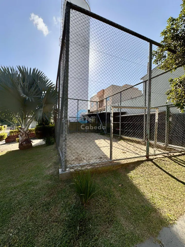 Apartamento, 2 quartos - Foto 6