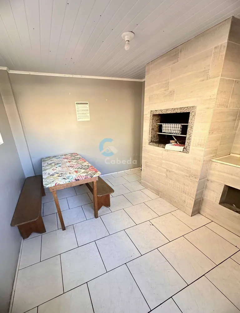 Apartamento, 2 quartos - Foto 3