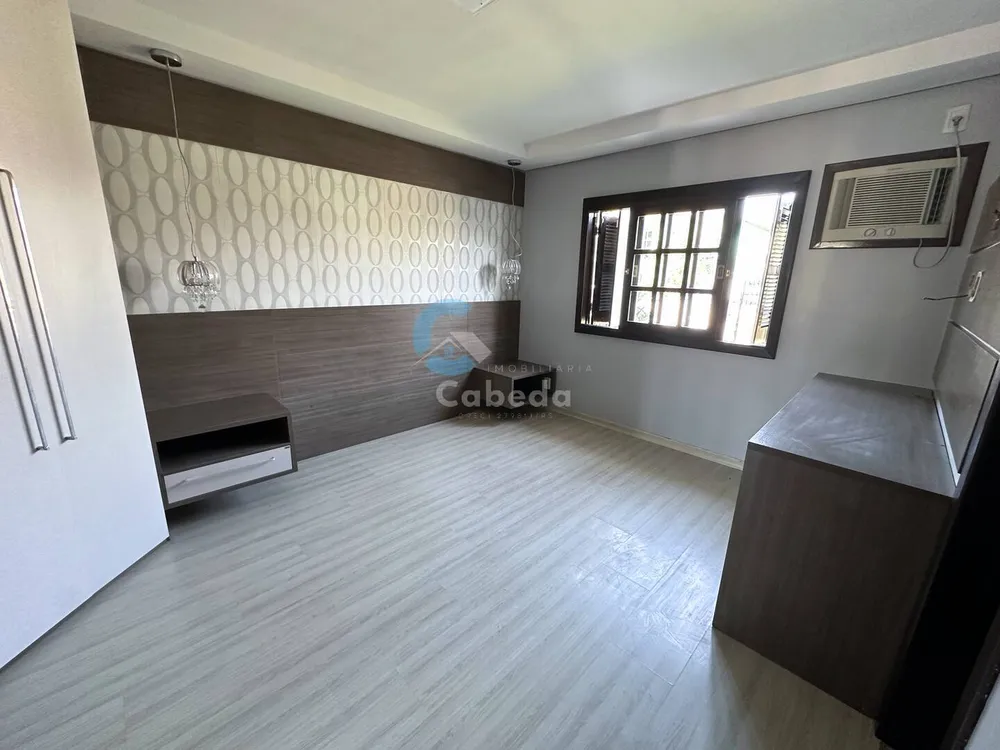 Casa, 3 quartos, 130 m² - Foto 11