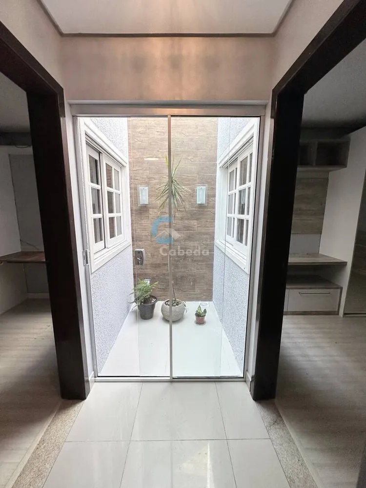 Casa, 3 quartos, 130 m² - Foto 7