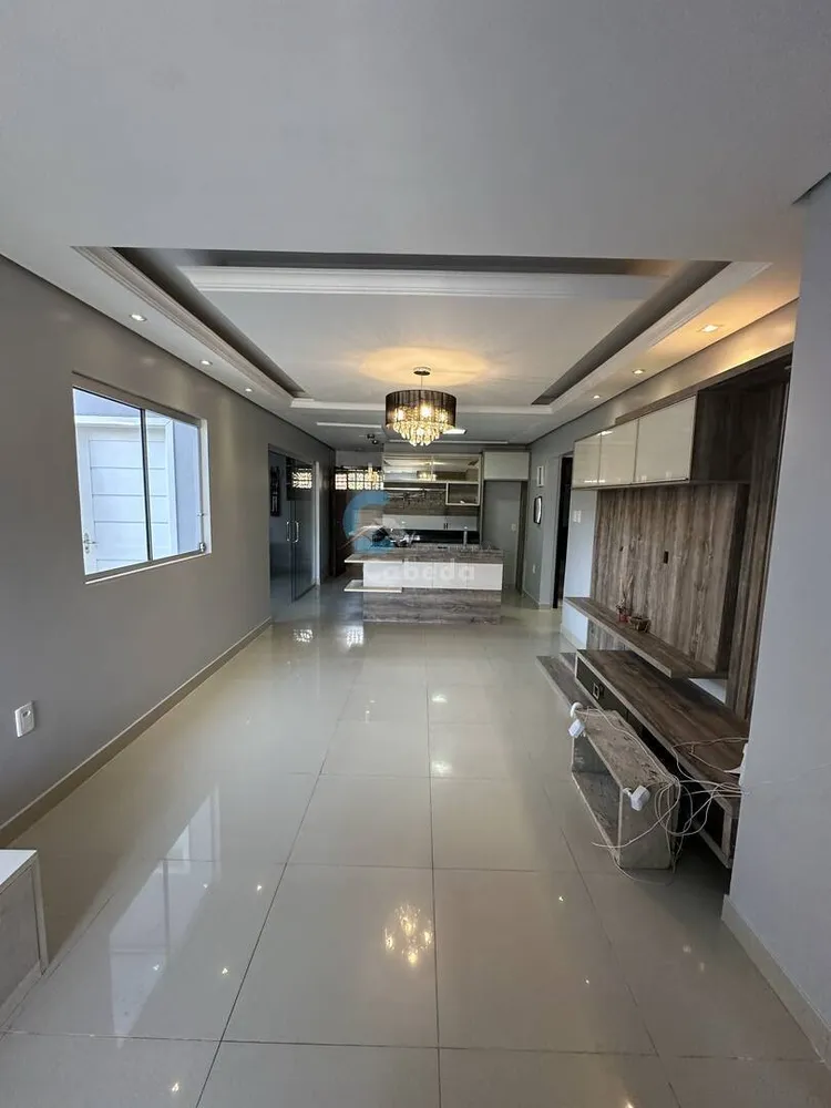 Casa, 3 quartos, 130 m² - Foto 6