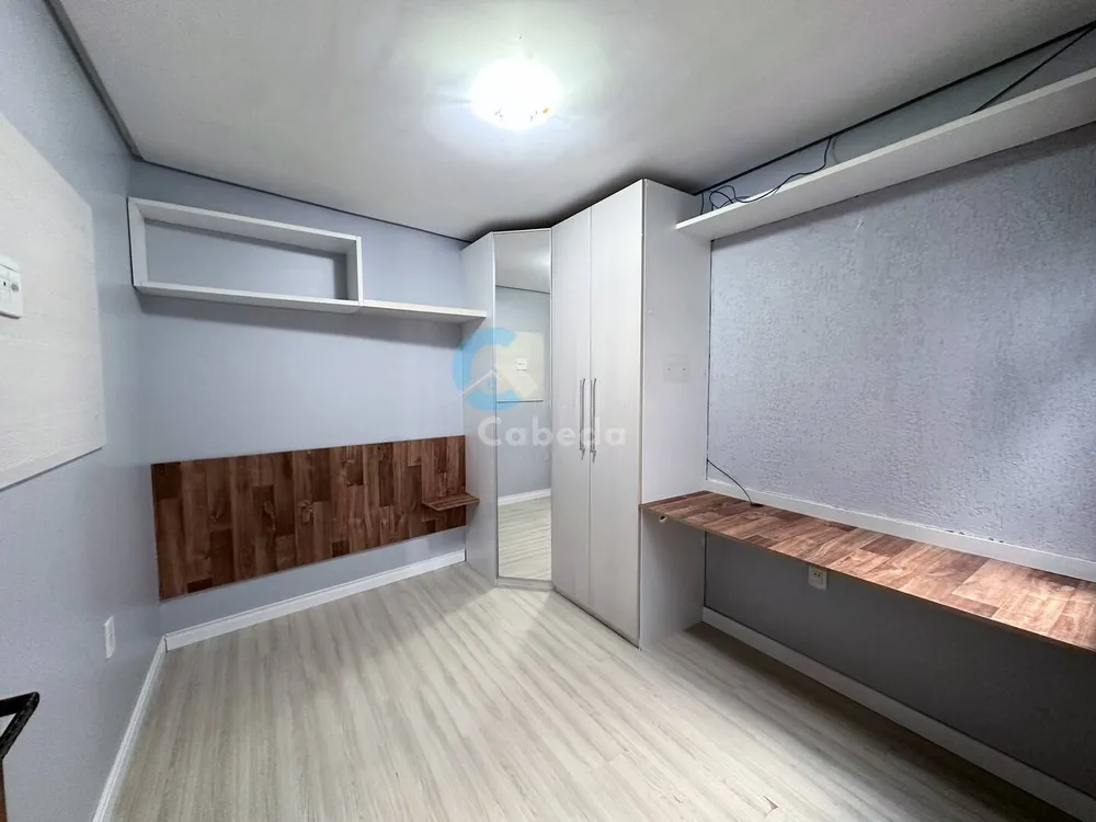 Casa, 3 quartos, 130 m² - Foto 8