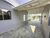 Casa, 3 quartos, 130 m² - Foto 2