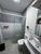 Casa, 3 quartos, 130 m² - Foto 4