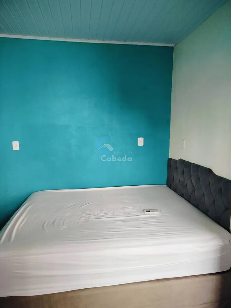 Sala-Conjunto - Foto 5