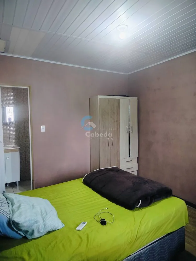 Sala-Conjunto - Foto 4