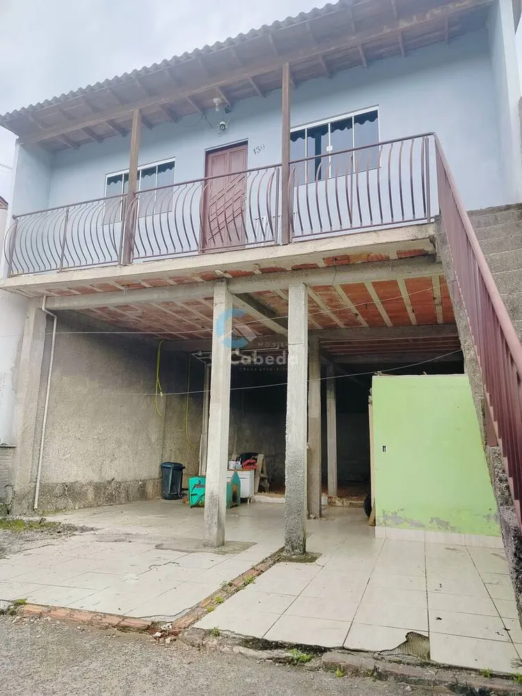 Sala-Conjunto - Foto 8