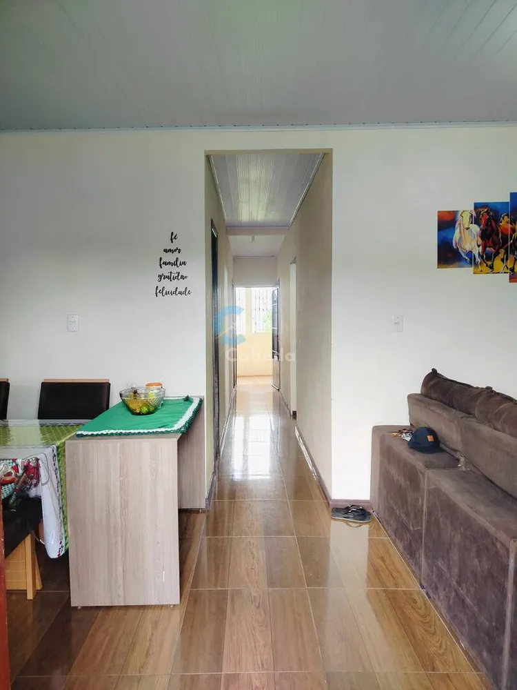 Sala-Conjunto - Foto 7