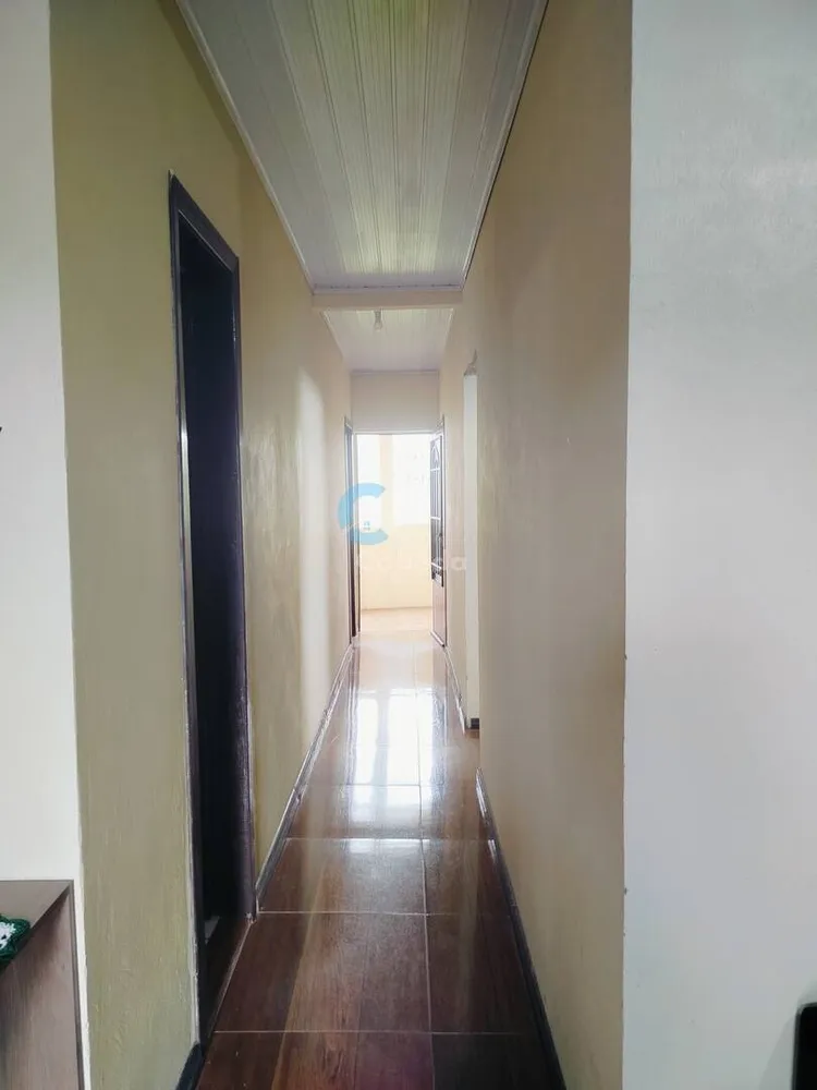 Sala-Conjunto - Foto 5