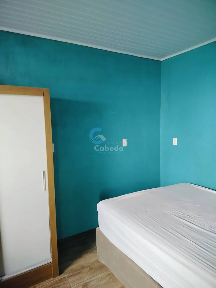 Sala-Conjunto - Foto 2