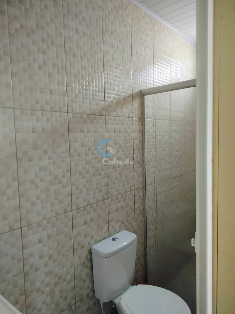 Sala-Conjunto - Foto 1