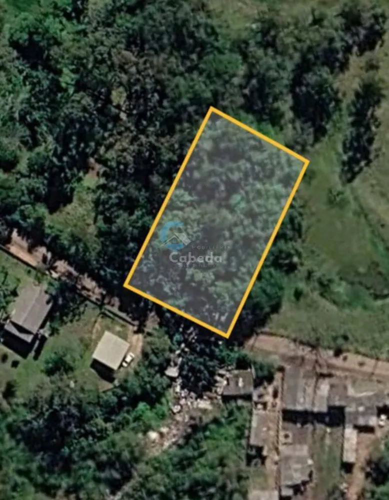 Terreno, 3000 m² - Foto 1