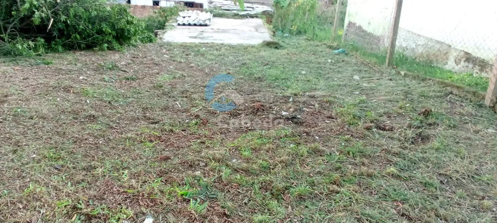 Terreno - Foto 8